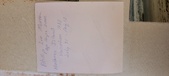 Enlarge photo 176