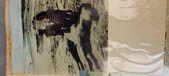 Enlarge photo 180