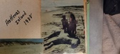 Enlarge photo 184