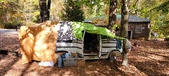 Enlarge photo 216