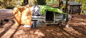 Enlarge photo 217