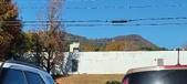 Enlarge photo 322