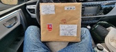 Enlarge photo 13