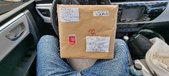 Enlarge photo 15