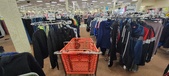 Enlarge photo 16