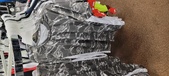 Enlarge photo 18