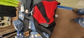 Enlarge photo 27