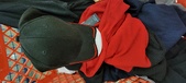 Enlarge photo 24