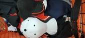 Enlarge photo 31