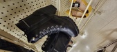 Enlarge photo 30