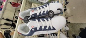 Enlarge photo 35