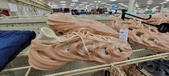 Enlarge photo 36