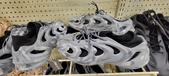 Enlarge photo 37