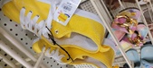 Enlarge photo 42