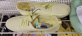 Enlarge photo 41