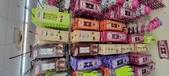 Enlarge photo 54