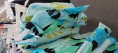 Enlarge photo 55