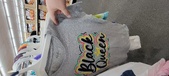 Enlarge photo 57