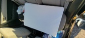 Enlarge photo 58
