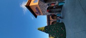 Enlarge photo 60