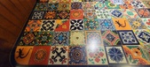 Enlarge photo 64