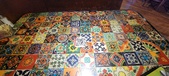 Enlarge photo 67