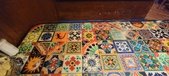 Enlarge photo 69