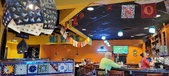 Enlarge photo 71