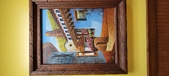Enlarge photo 74