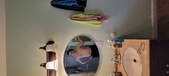 Enlarge photo 293