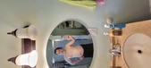 Enlarge photo 292