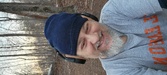 Enlarge photo 289