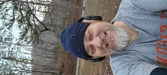 Enlarge photo 288