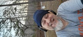 Enlarge photo 284