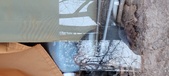 Enlarge photo 285