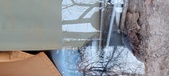 Enlarge photo 286