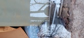 Enlarge photo 287