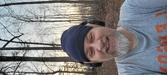 Enlarge photo 283