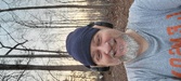 Enlarge photo 281