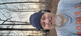 Enlarge photo 280