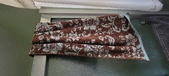 Enlarge photo 274