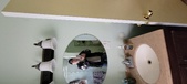Enlarge photo 273