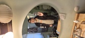 Enlarge photo 272