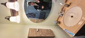 Enlarge photo 271