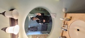 Enlarge photo 270