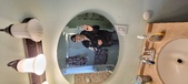Enlarge photo 269