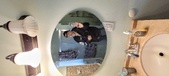 Enlarge photo 268