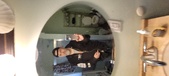 Enlarge photo 267