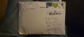 Enlarge photo 249