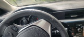 Enlarge photo 238